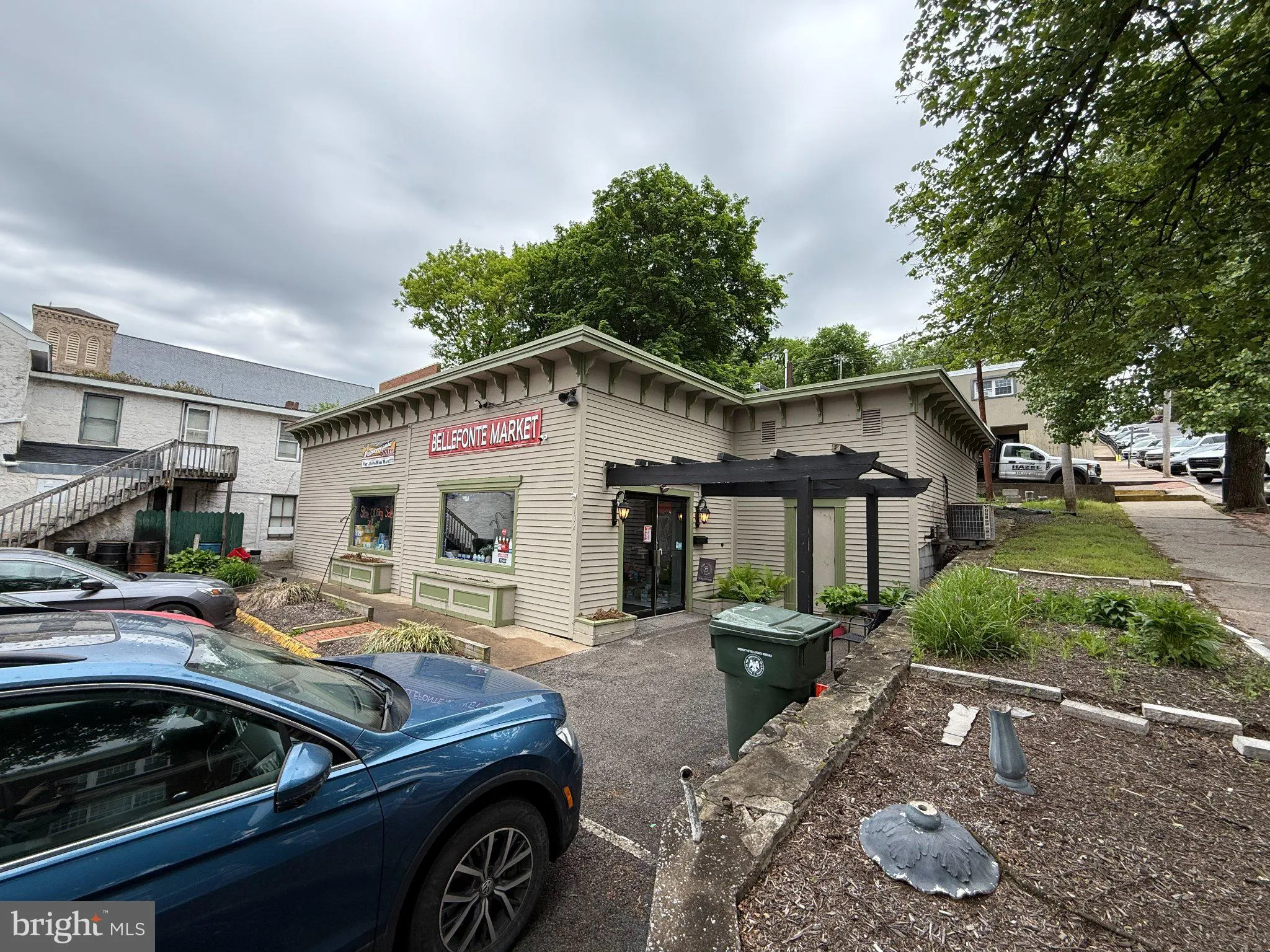 Additional image 19 of 102 E Bishop Street, Bellefonte, PA 16823