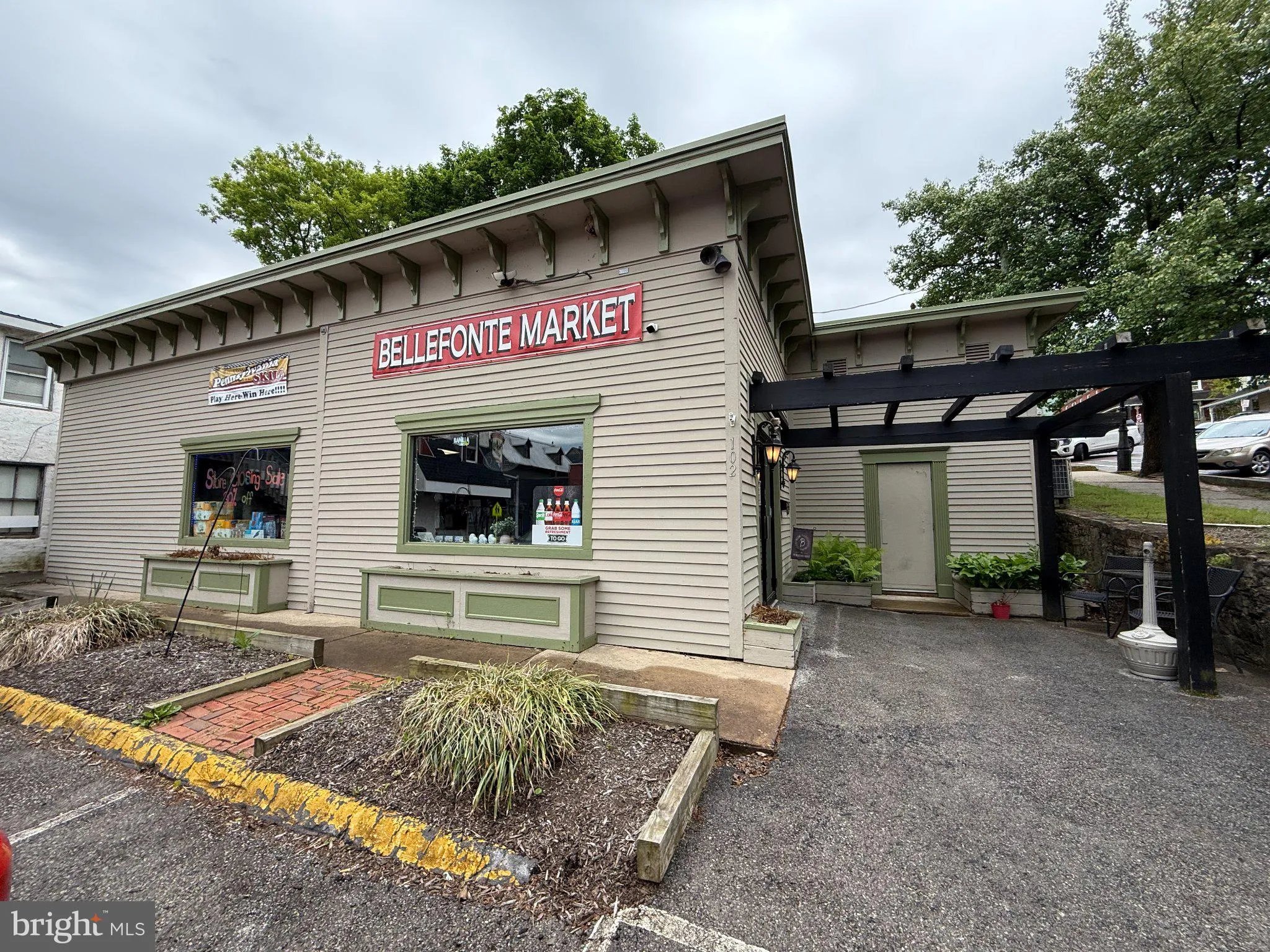 Additional image 32 of 102 E Bishop Street, Bellefonte, PA 16823