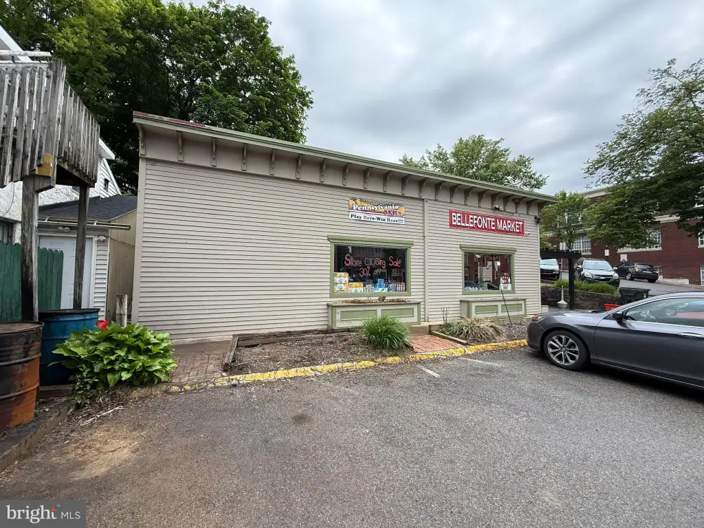 Additional image 15 of 102 E Bishop Street, Bellefonte, PA 16823