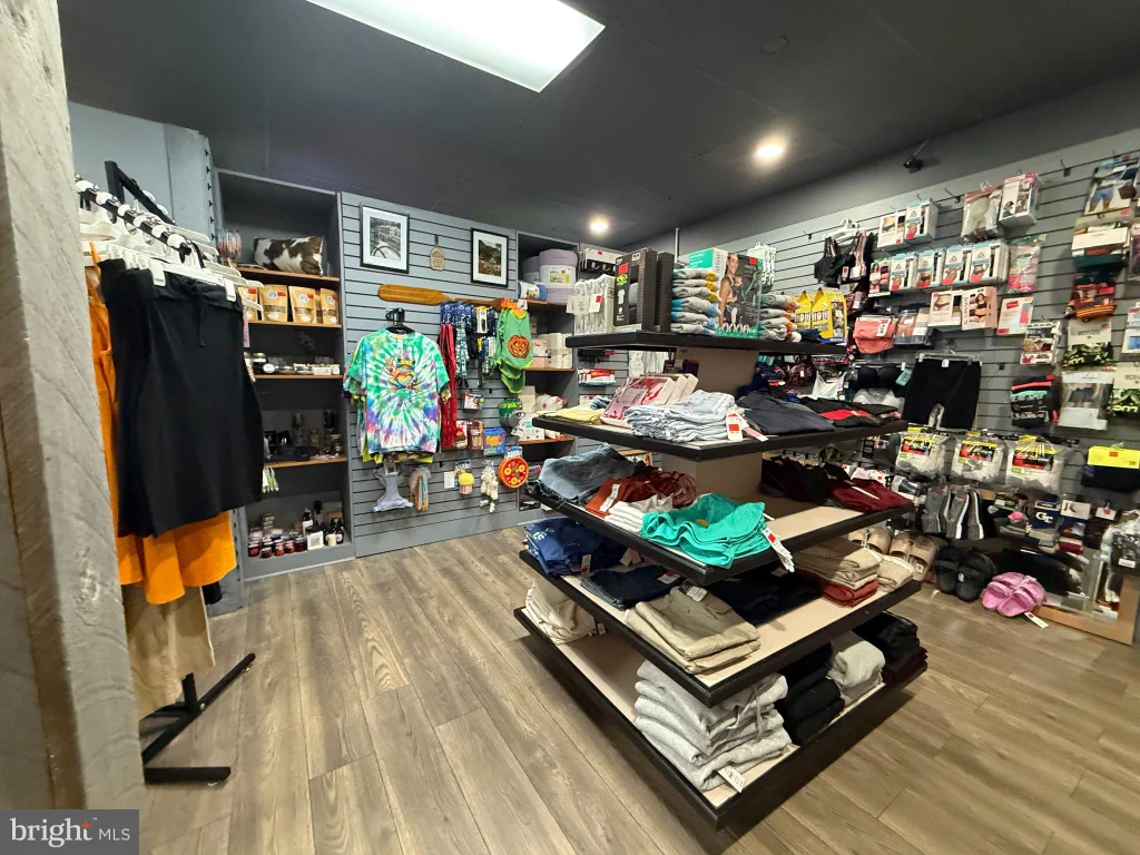 Additional image 5 of 102 E Bishop Street, Bellefonte, PA 16823