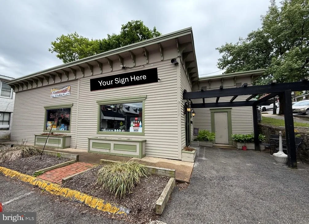 Additional image 16 of 102 E Bishop Street, Bellefonte, PA 16823