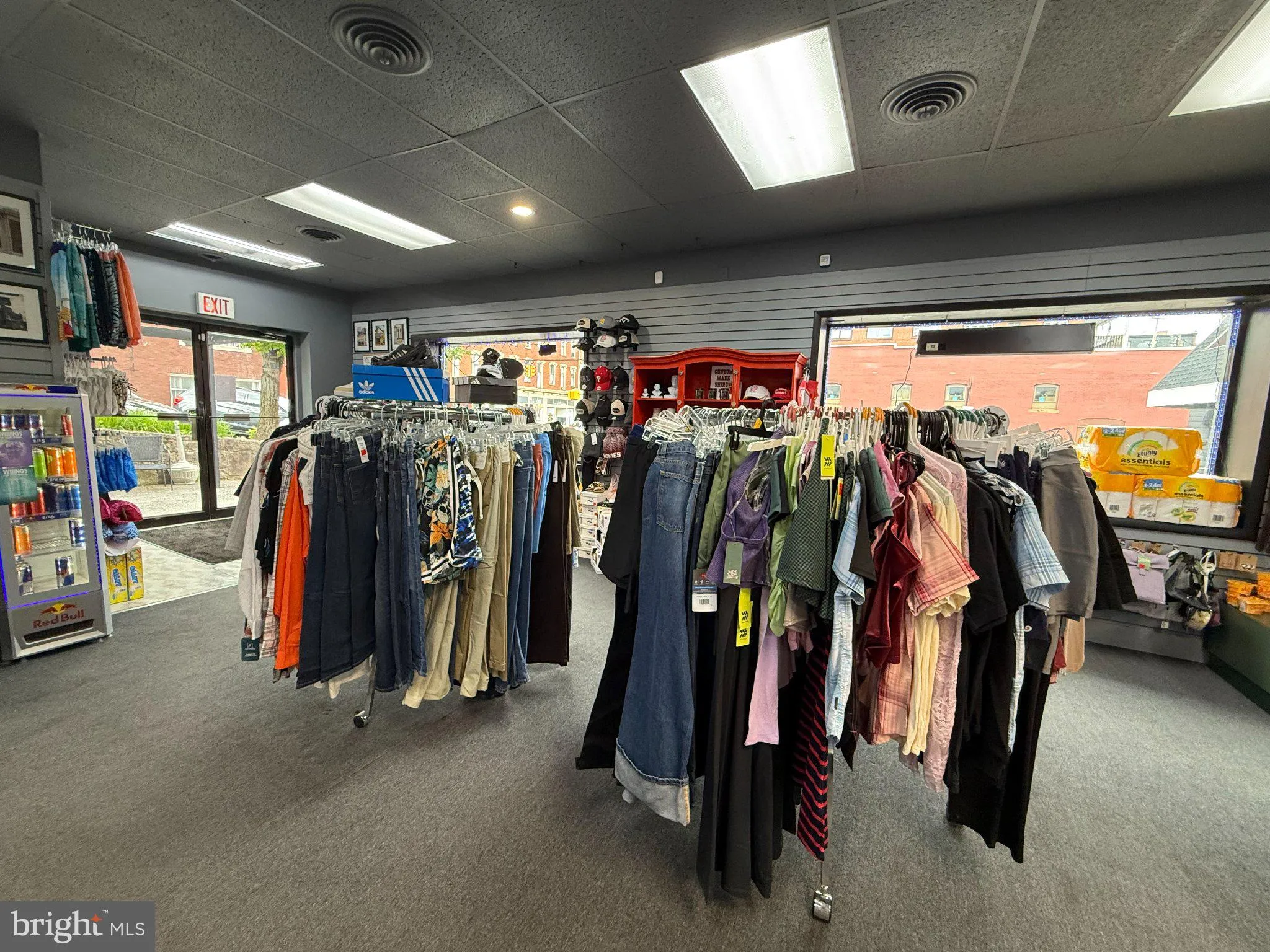 Additional image 23 of 102 E Bishop Street, Bellefonte, PA 16823