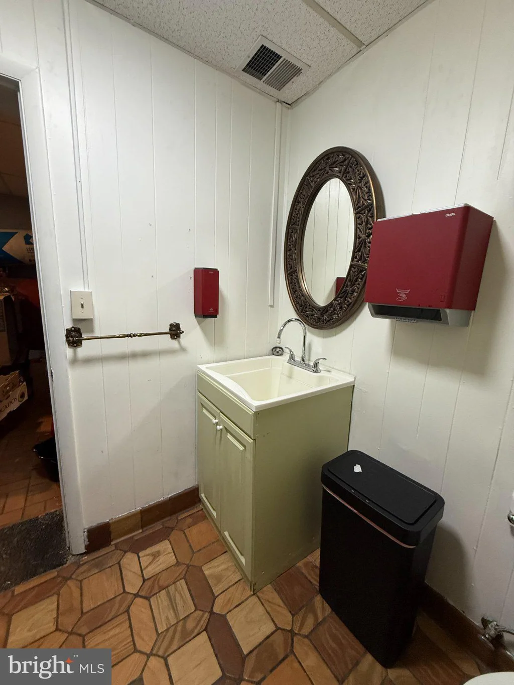 Additional image 10 of 102 E Bishop Street, Bellefonte, PA 16823