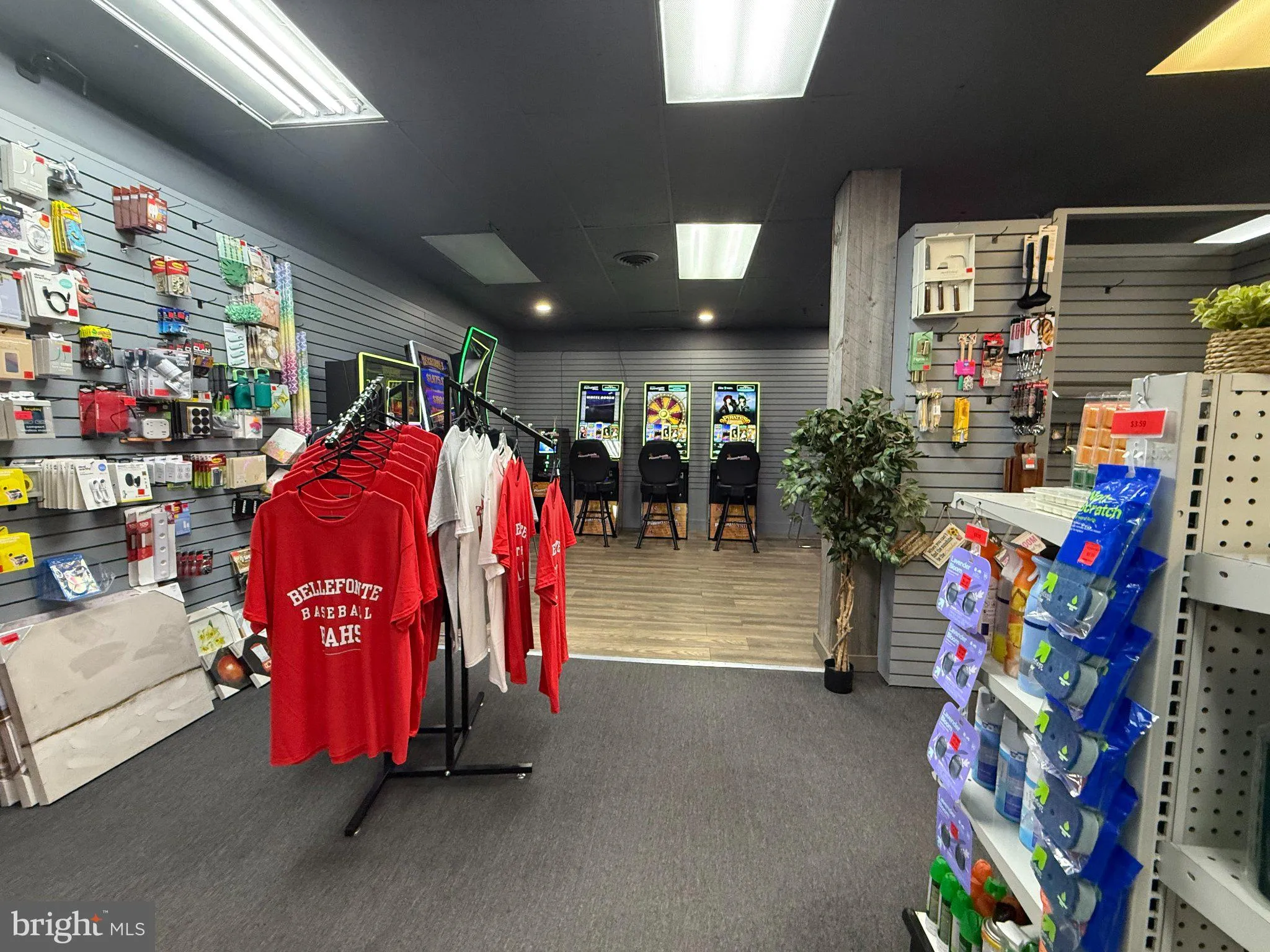 Additional image 22 of 102 E Bishop Street, Bellefonte, PA 16823