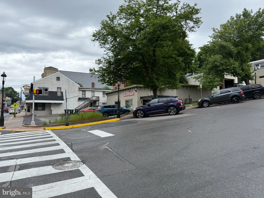 Additional image 14 of 102 E Bishop Street, Bellefonte, PA 16823