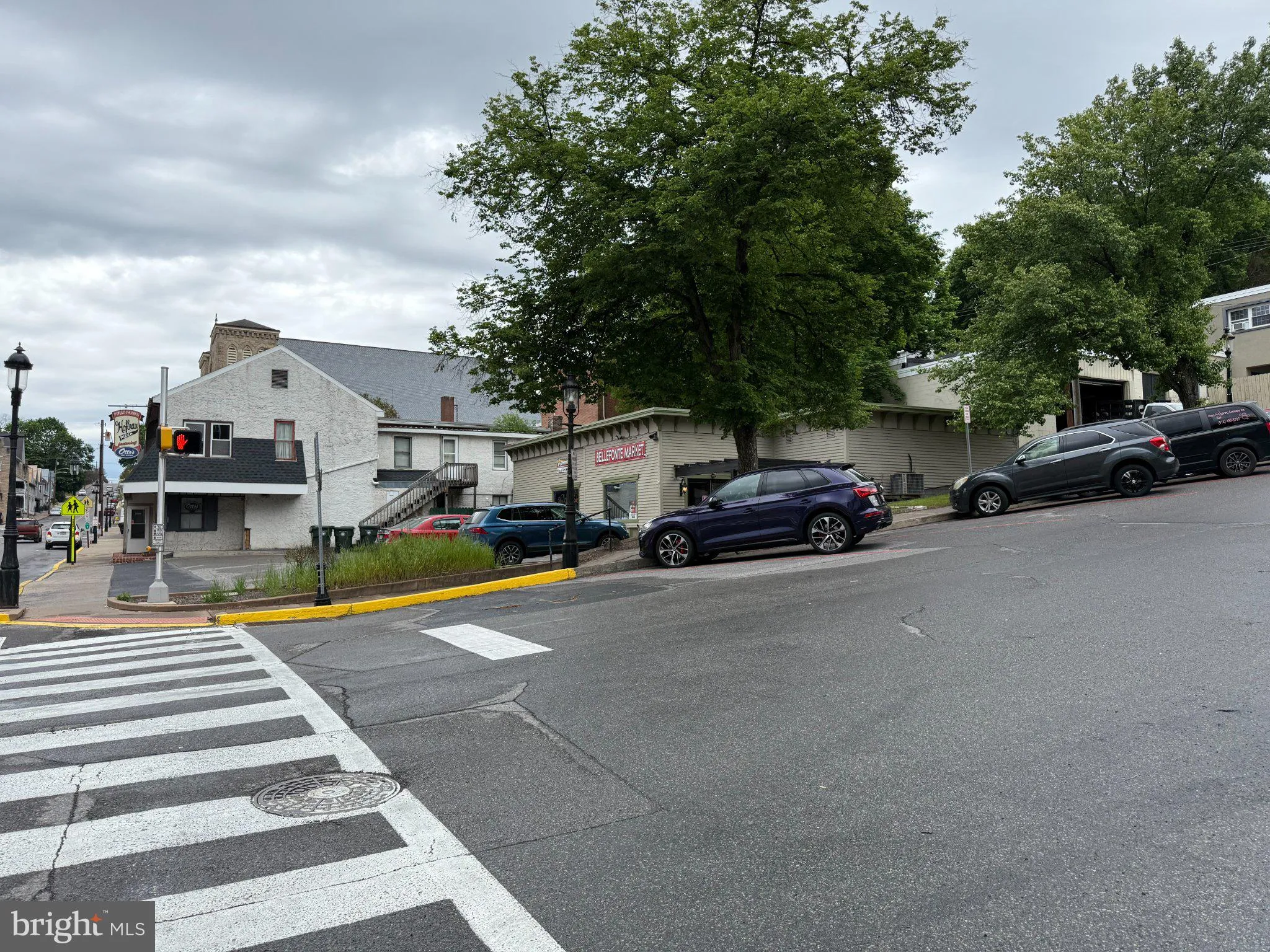 Additional image 30 of 102 E Bishop Street, Bellefonte, PA 16823