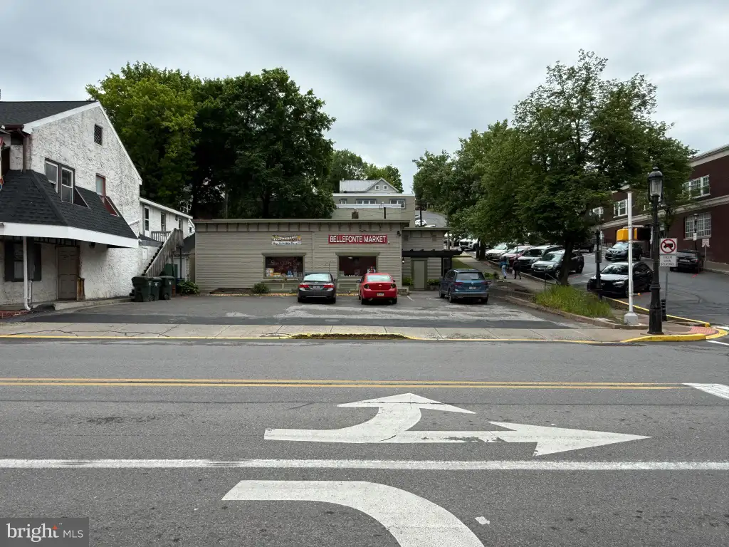 Additional image 12 of 102 E Bishop Street, Bellefonte, PA 16823