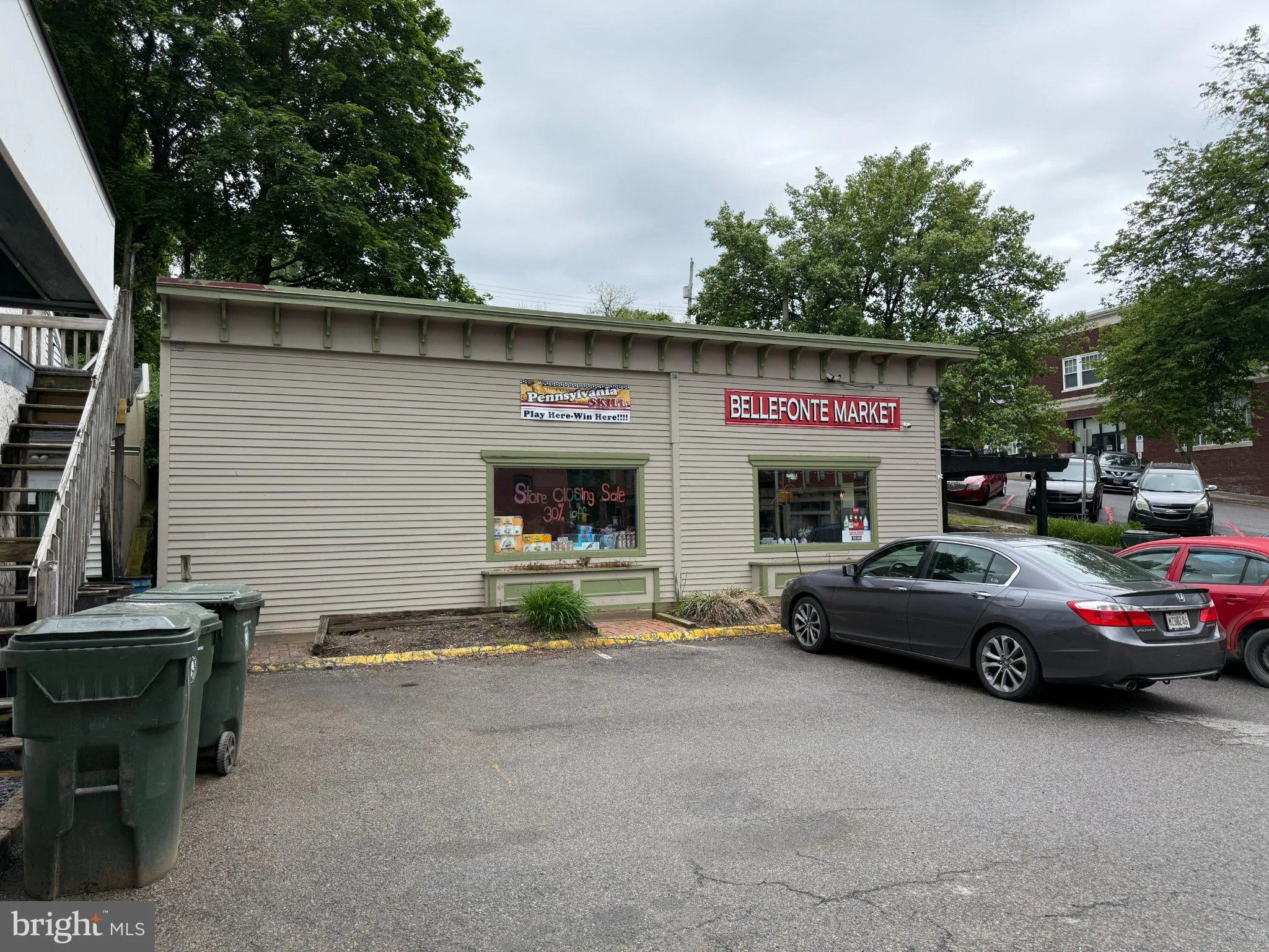 Additional image 27 of 102 E Bishop Street, Bellefonte, PA 16823