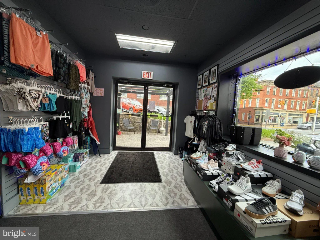 Additional image 9 of 102 E Bishop Street, Bellefonte, PA 16823