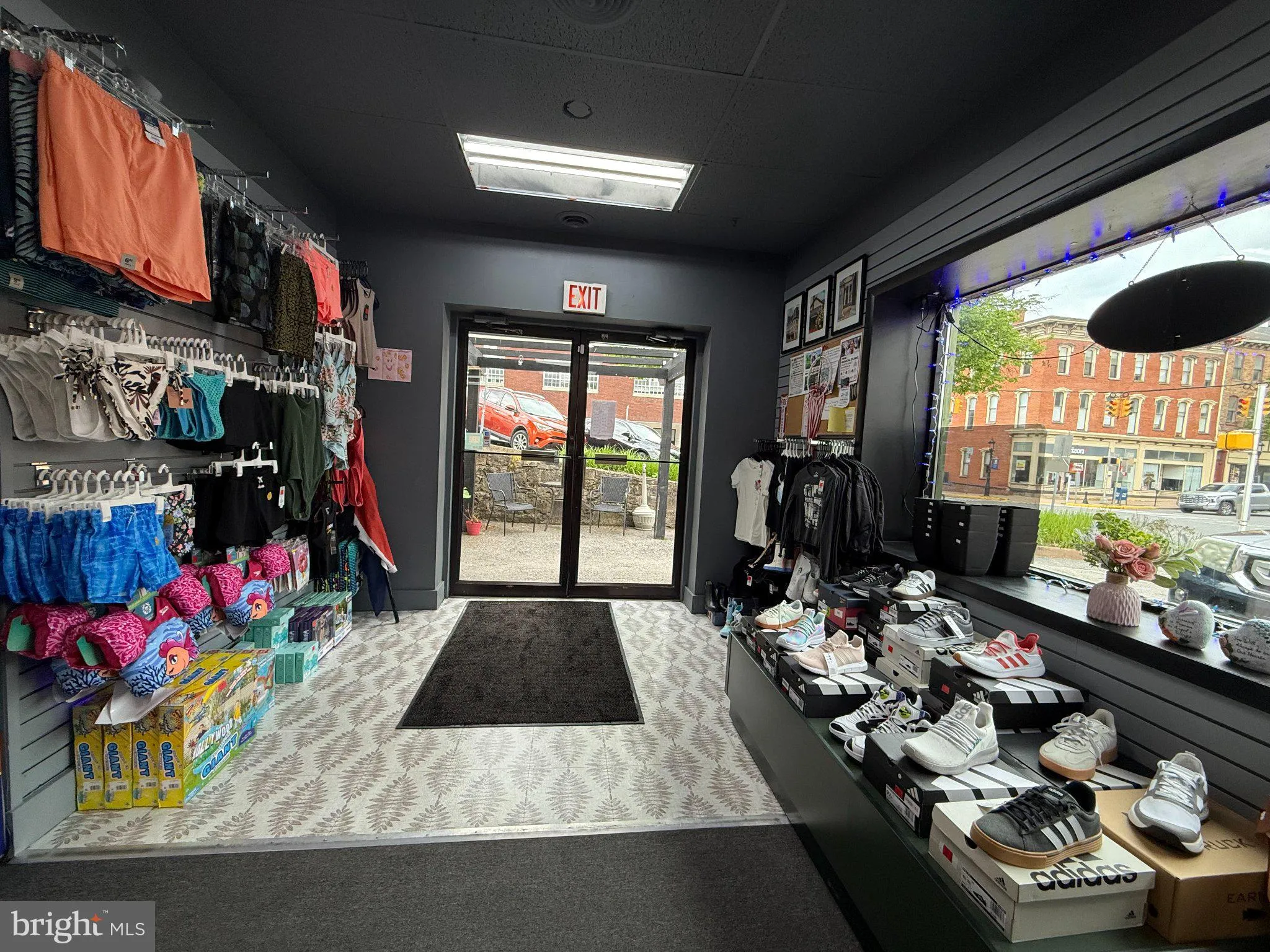 Additional image 25 of 102 E Bishop Street, Bellefonte, PA 16823