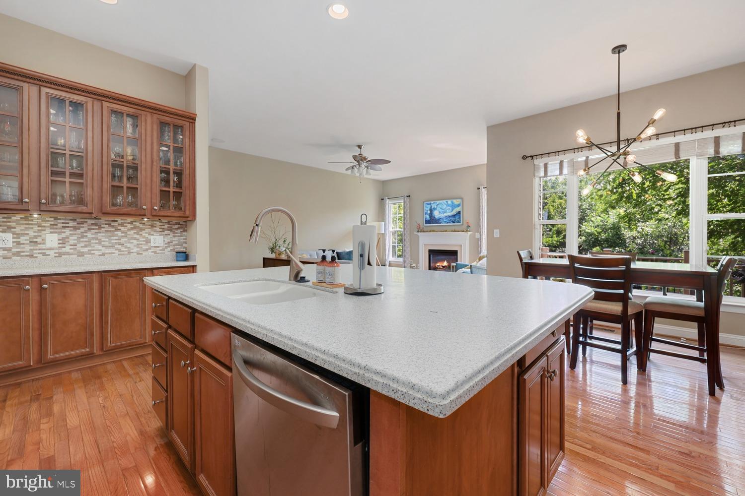 BROADLANDS SOUTH - Residential