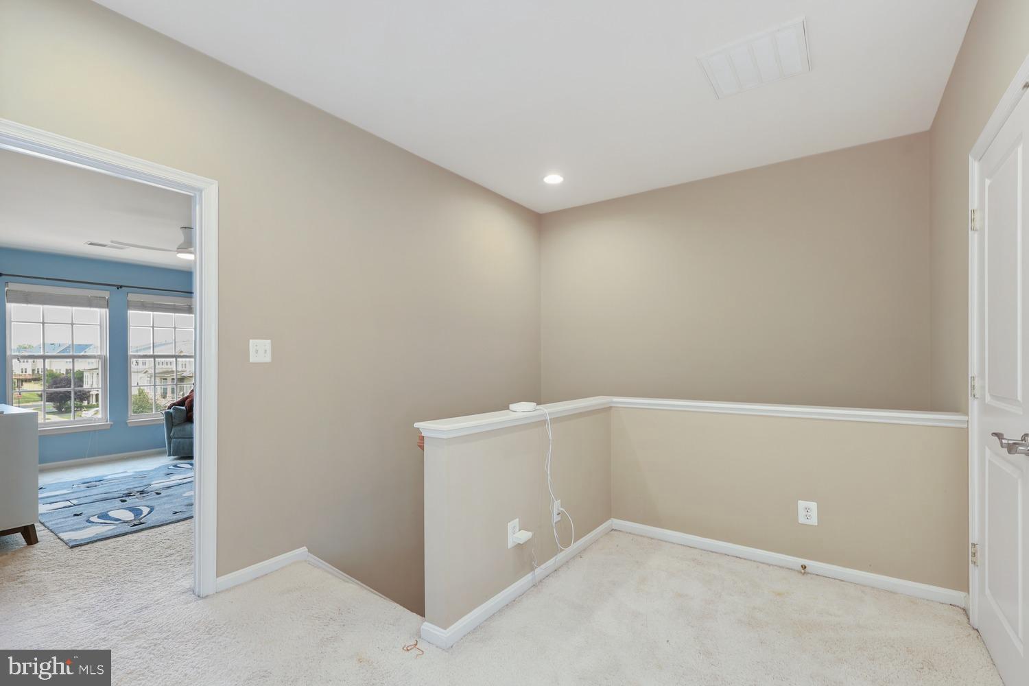 BROADLANDS SOUTH - Residential
