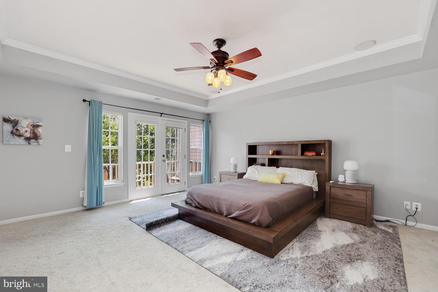 BROADLANDS SOUTH - Residential