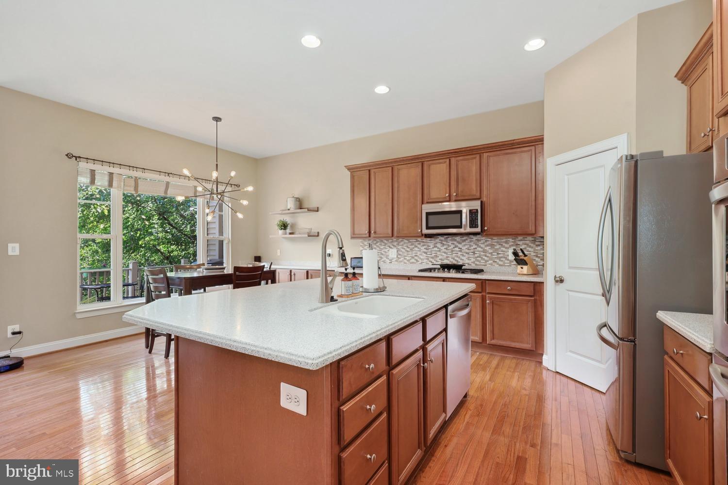 BROADLANDS SOUTH - Residential