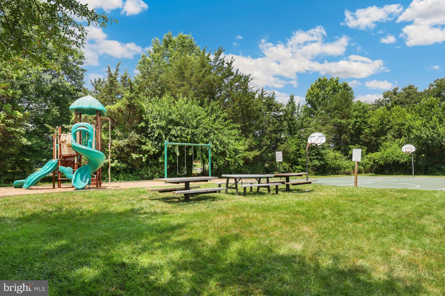 BROADLANDS SOUTH - Residential