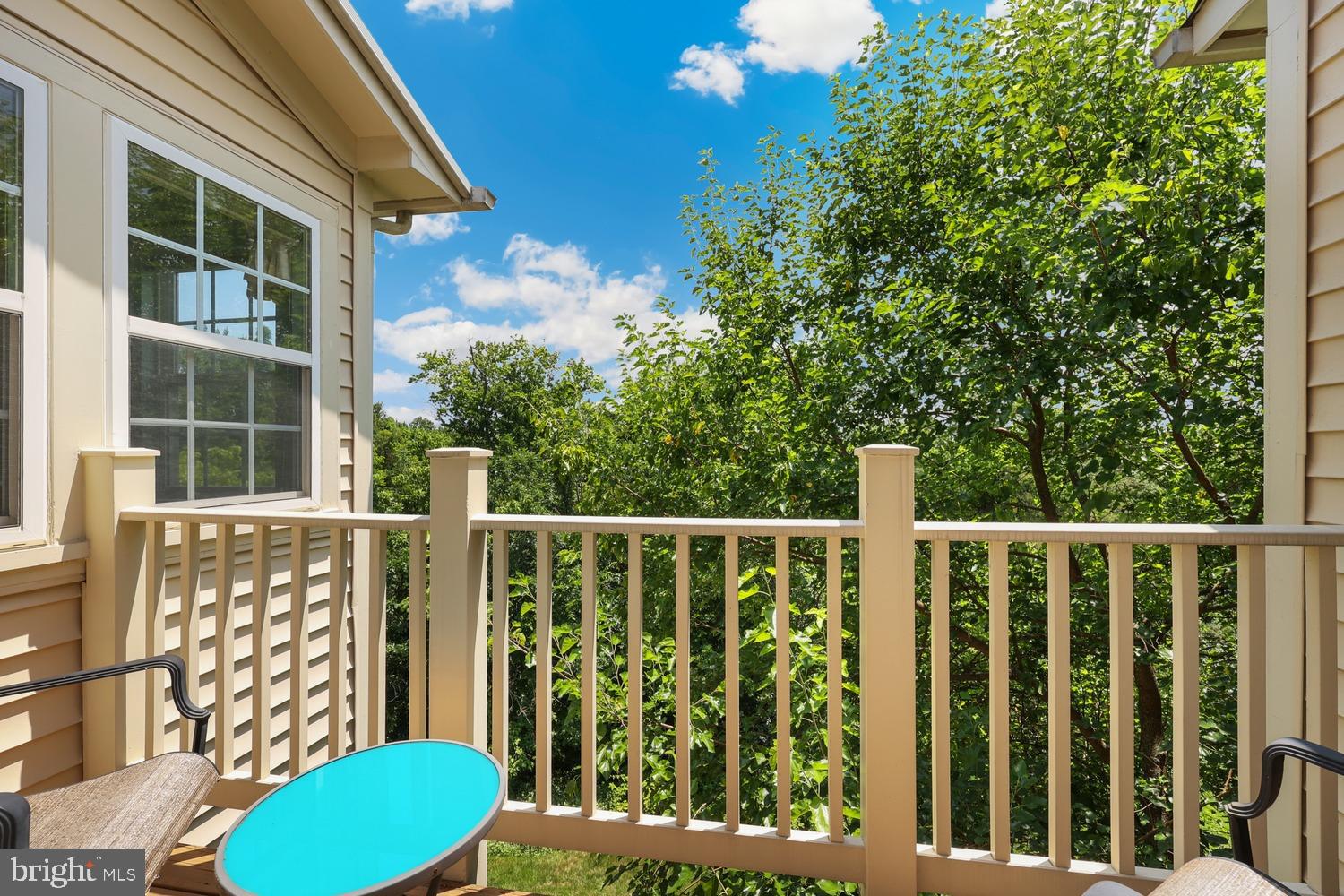 BROADLANDS SOUTH - Residential