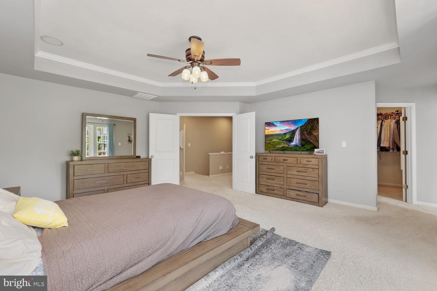BROADLANDS SOUTH - Residential