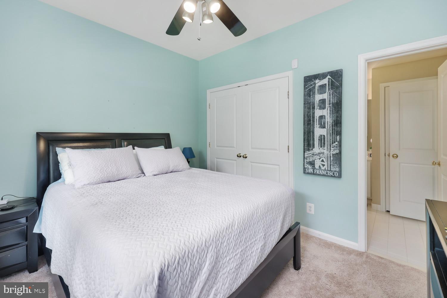 BROADLANDS SOUTH - Residential