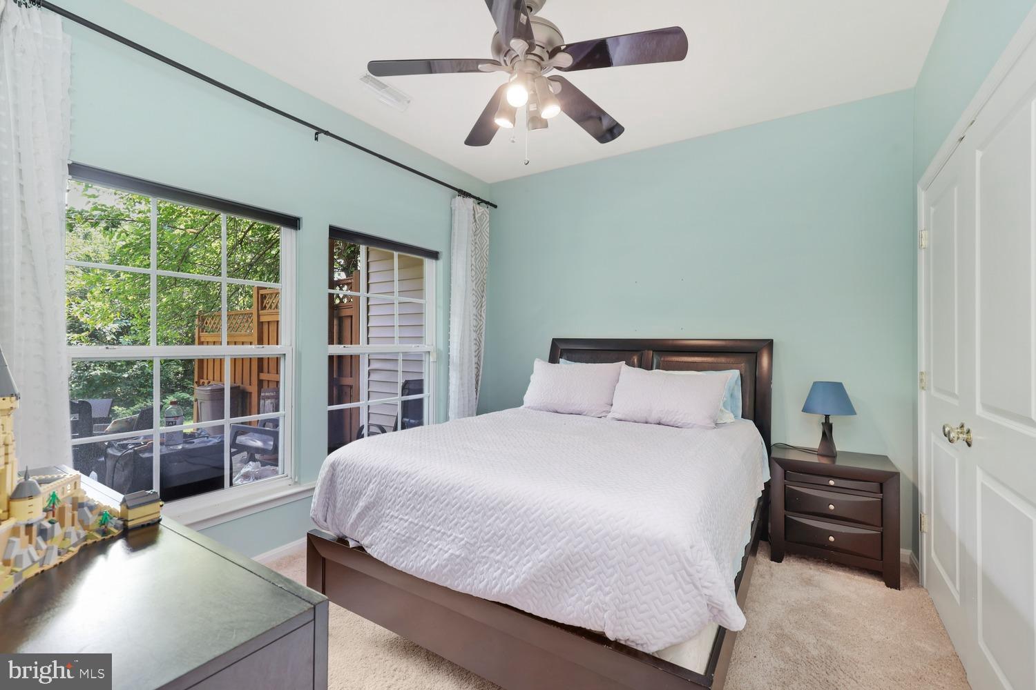 BROADLANDS SOUTH - Residential