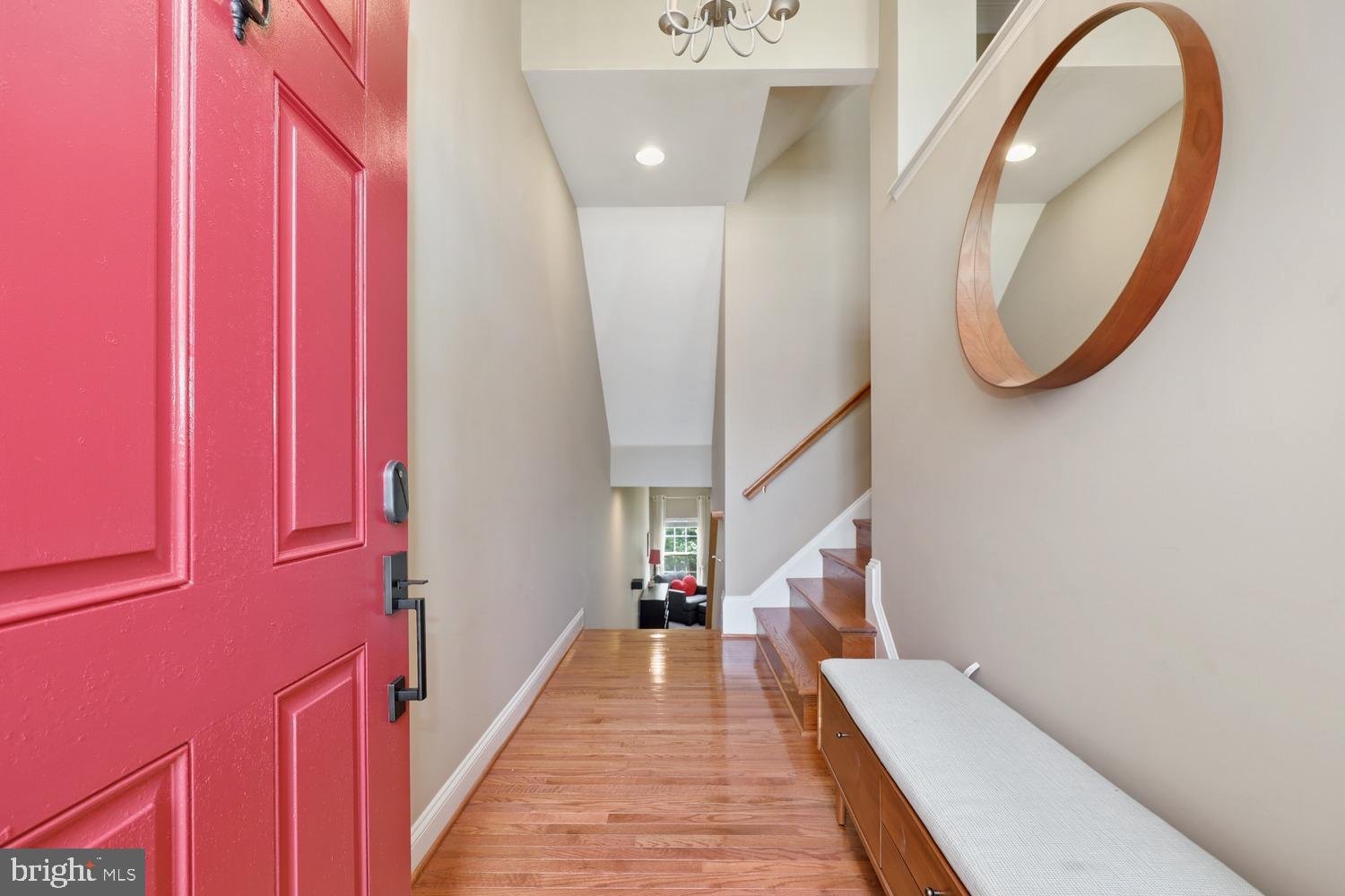 BROADLANDS SOUTH - Residential