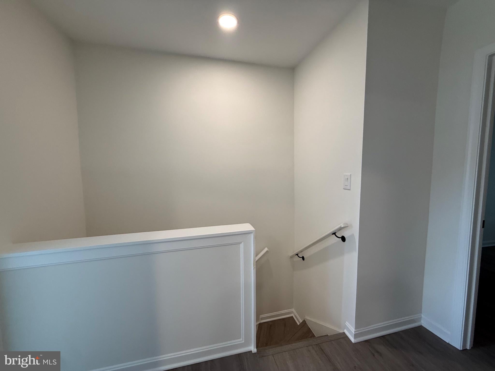 5215 READY AVENUE