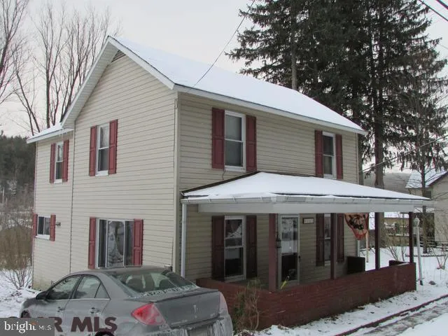 Additional image 2 of 162 High Street, Woodland, PA 16881