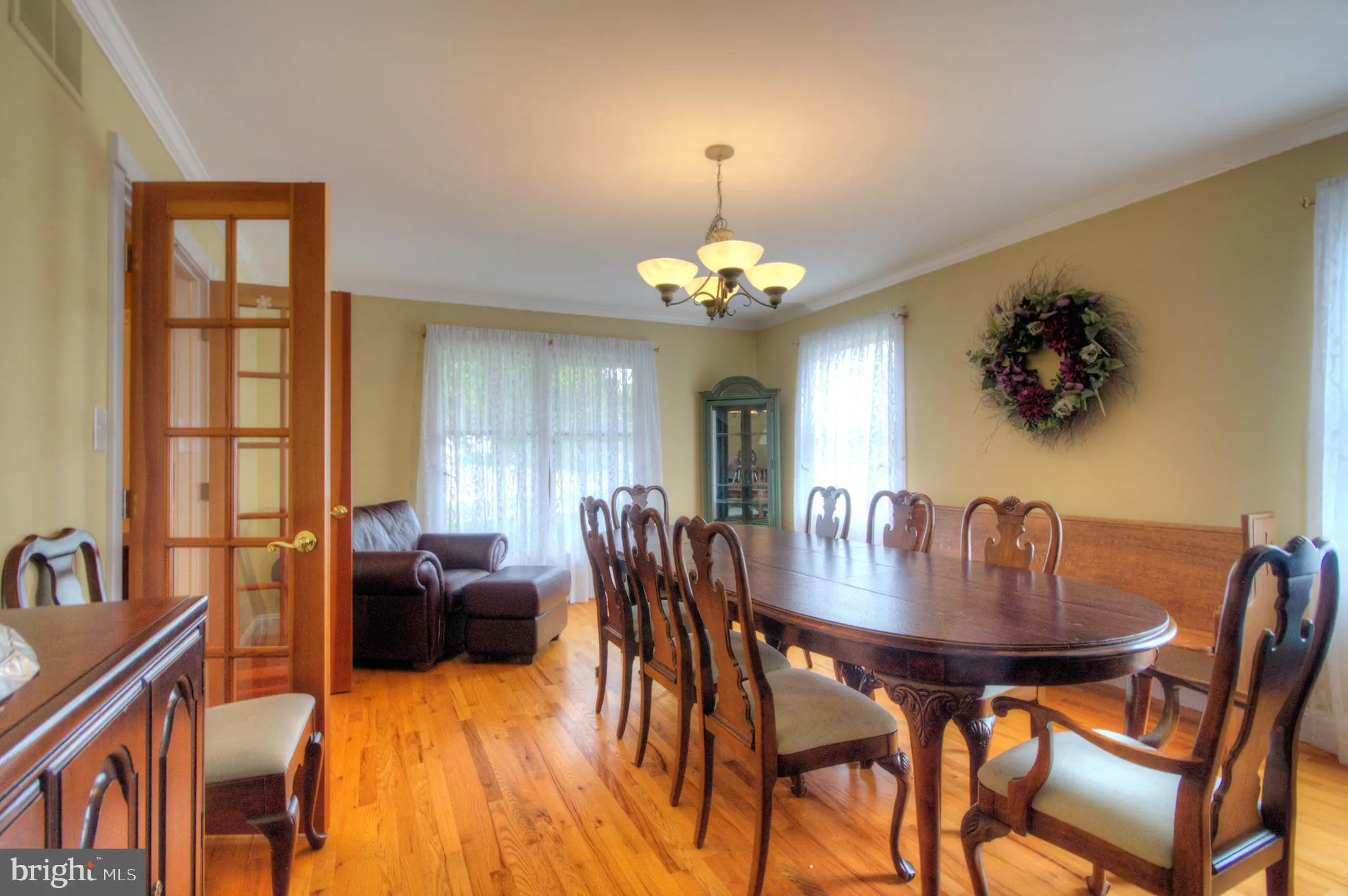 Blackwood, New Jersey 08012, United States, 4 Bedrooms Bedrooms, ,3 BathroomsBathrooms,Residential,Pending,210352