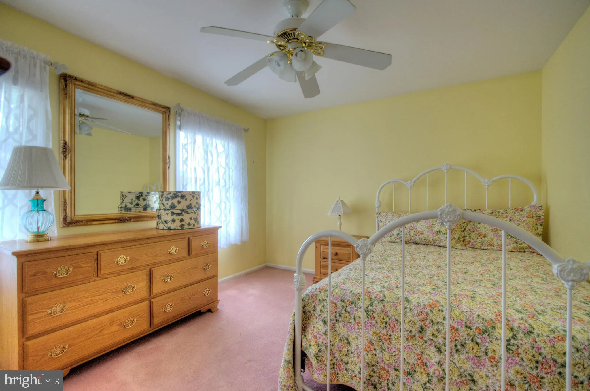 Blackwood, New Jersey 08012, United States, 4 Bedrooms Bedrooms, ,3 BathroomsBathrooms,Residential,Pending,210352