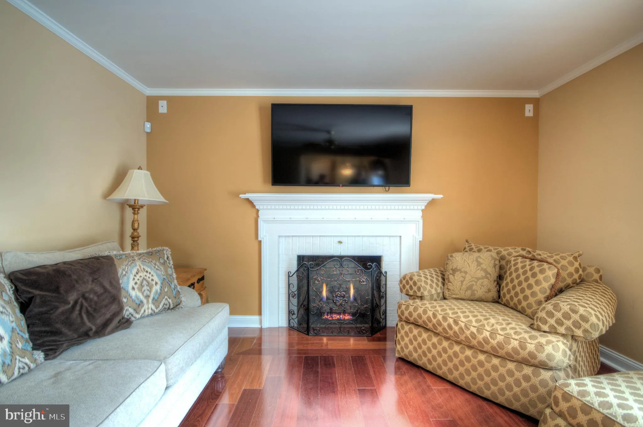 Blackwood, New Jersey 08012, United States, 4 Bedrooms Bedrooms, ,3 BathroomsBathrooms,Residential,Pending,210352