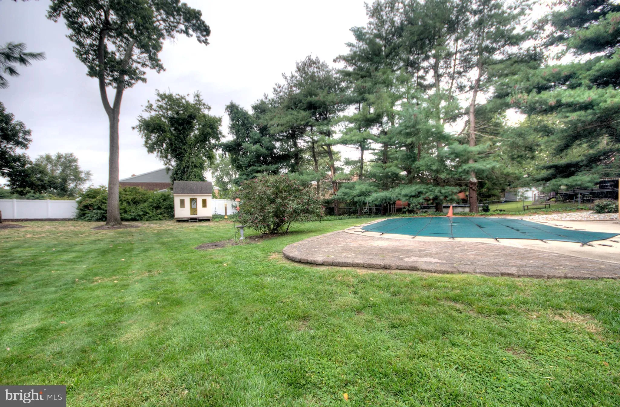 Blackwood, New Jersey 08012, United States, 4 Bedrooms Bedrooms, ,3 BathroomsBathrooms,Residential,Pending,210352