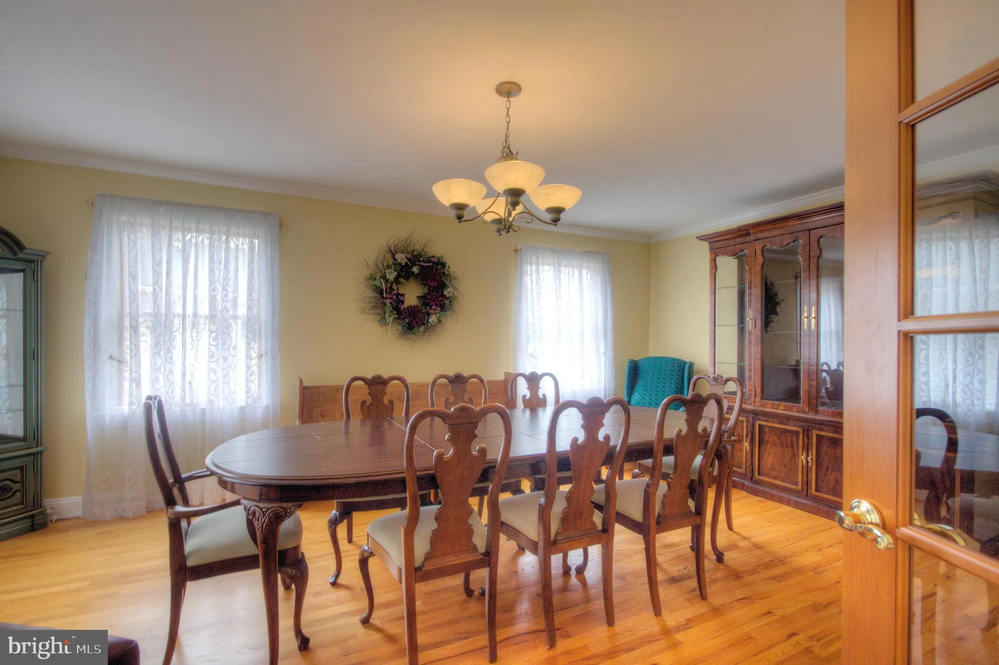 Blackwood, New Jersey 08012, United States, 4 Bedrooms Bedrooms, ,3 BathroomsBathrooms,Residential,Pending,210352