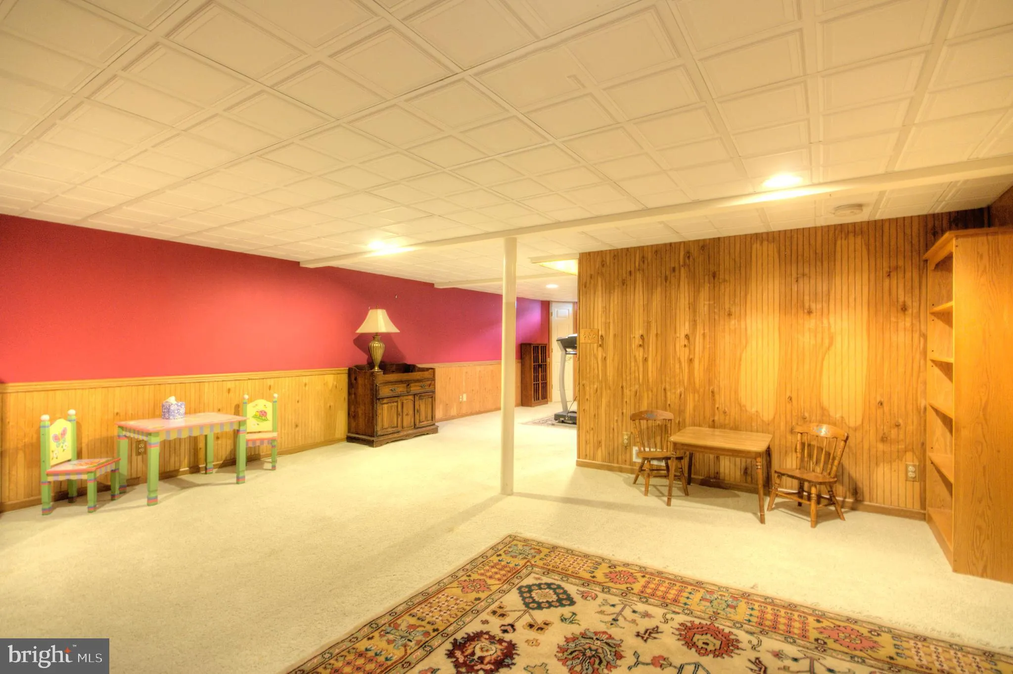 Blackwood, New Jersey 08012, United States, 4 Bedrooms Bedrooms, ,3 BathroomsBathrooms,Residential,Pending,210352