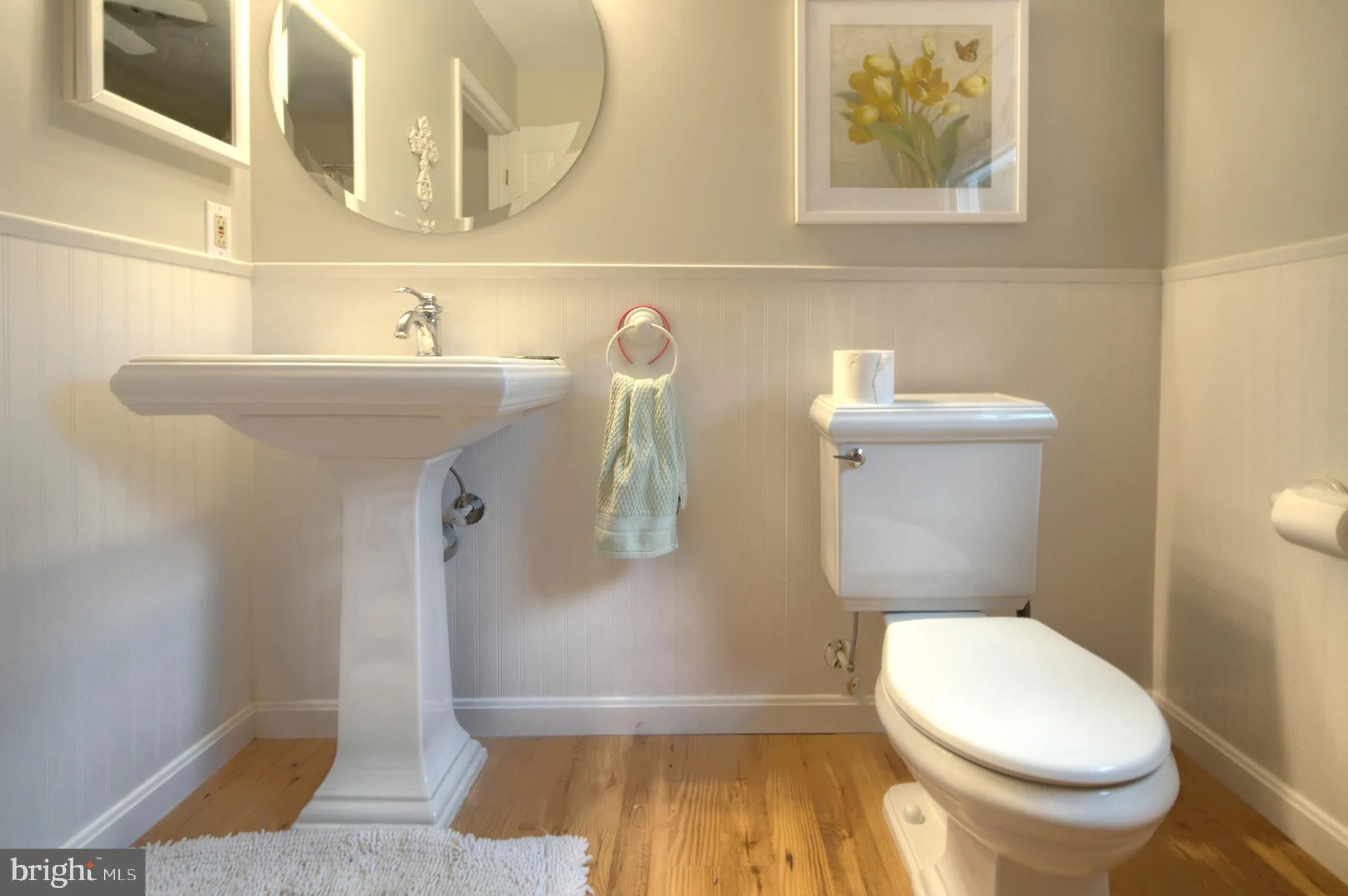 Blackwood, New Jersey 08012, United States, 4 Bedrooms Bedrooms, ,3 BathroomsBathrooms,Residential,Pending,210352