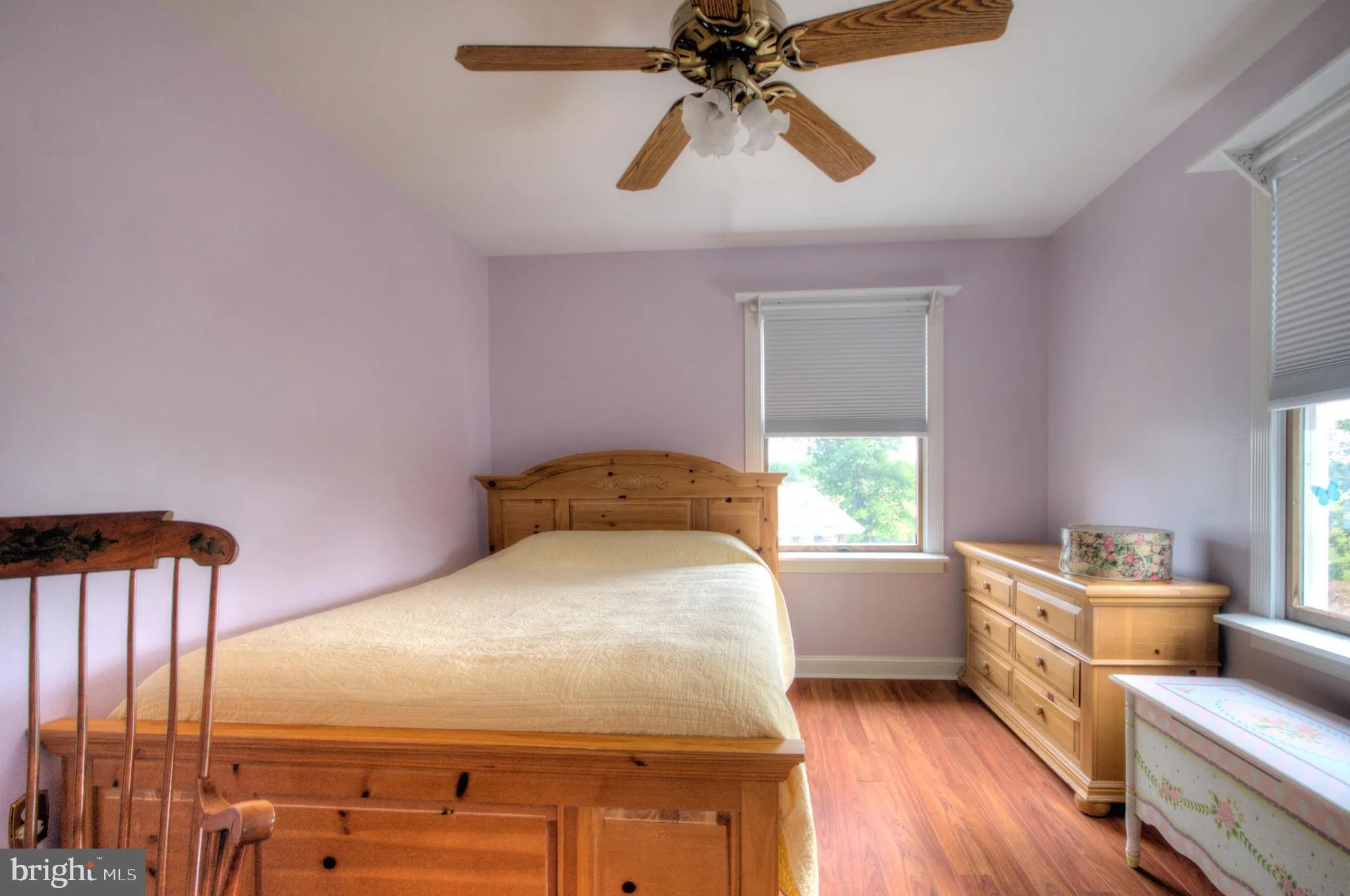 Blackwood, New Jersey 08012, United States, 4 Bedrooms Bedrooms, ,3 BathroomsBathrooms,Residential,Pending,210352