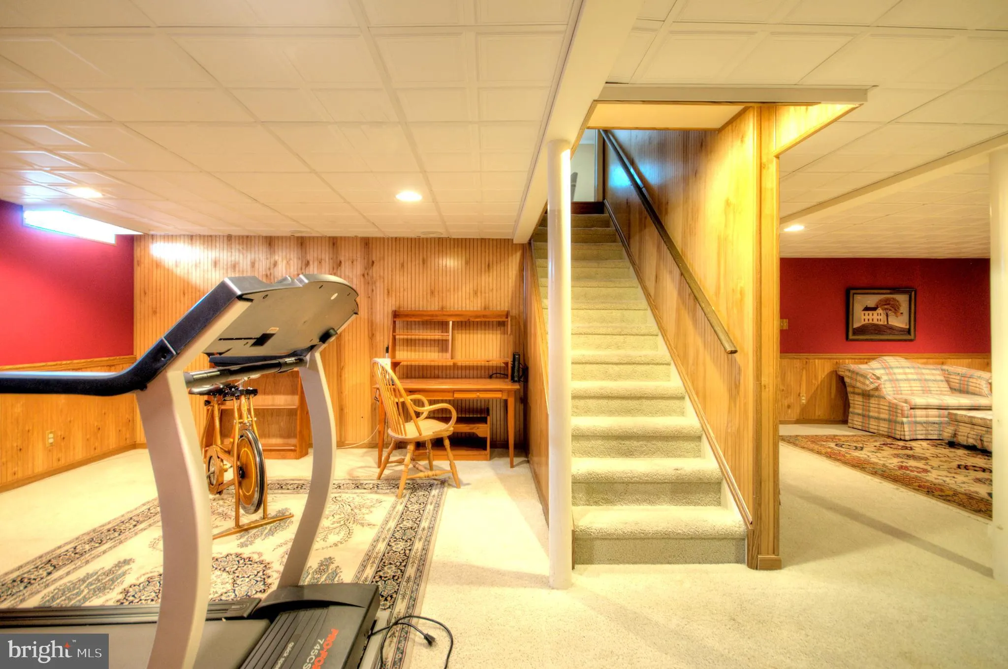 Blackwood, New Jersey 08012, United States, 4 Bedrooms Bedrooms, ,3 BathroomsBathrooms,Residential,Pending,210352