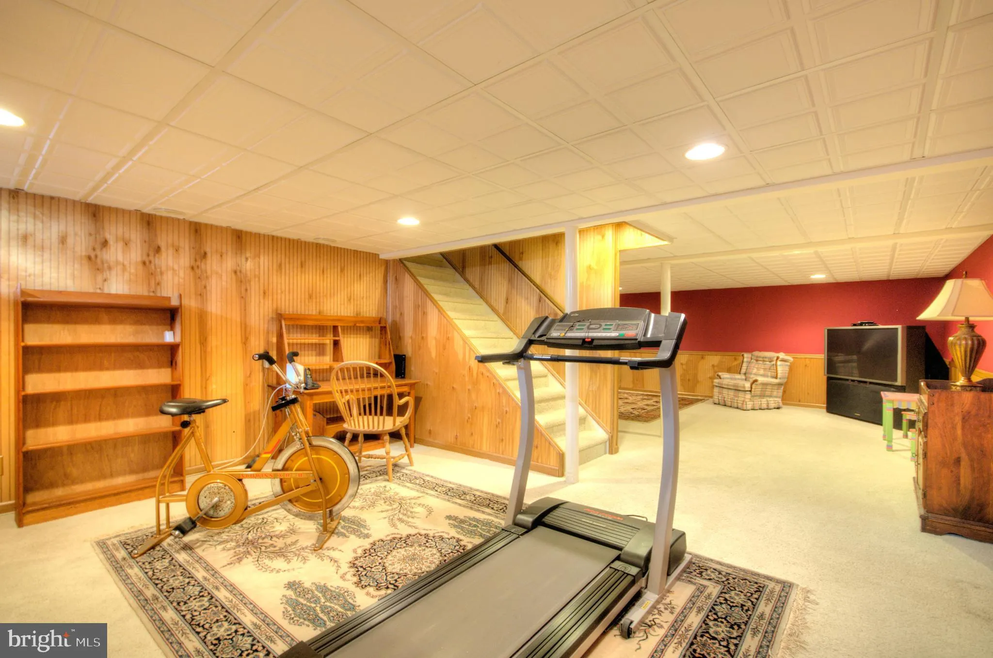 Blackwood, New Jersey 08012, United States, 4 Bedrooms Bedrooms, ,3 BathroomsBathrooms,Residential,Pending,210352