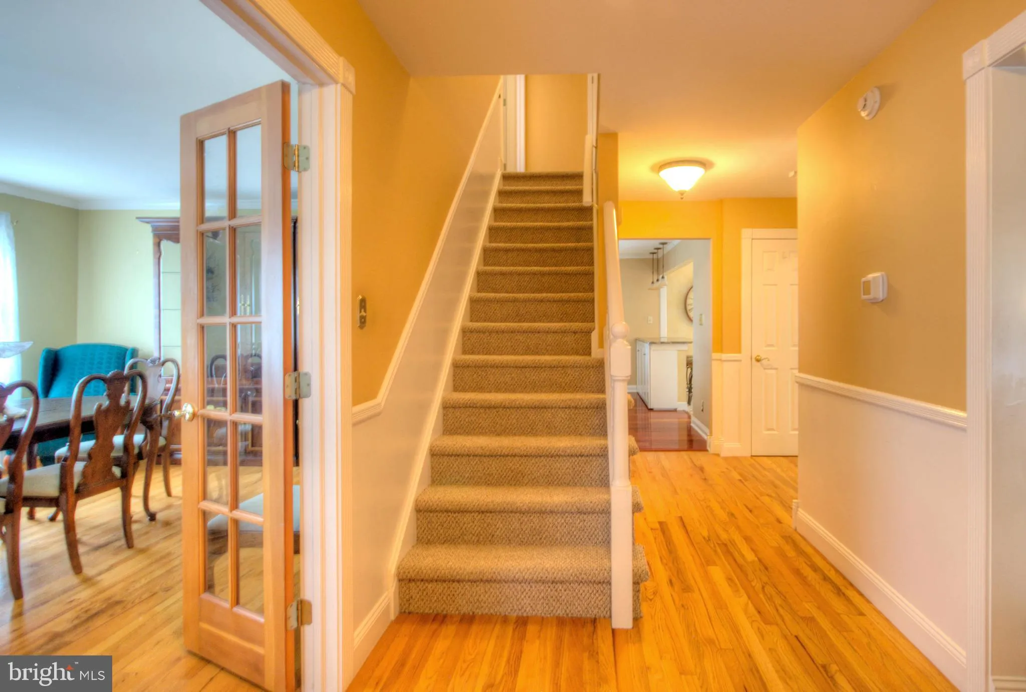 Blackwood, New Jersey 08012, United States, 4 Bedrooms Bedrooms, ,3 BathroomsBathrooms,Residential,Pending,210352