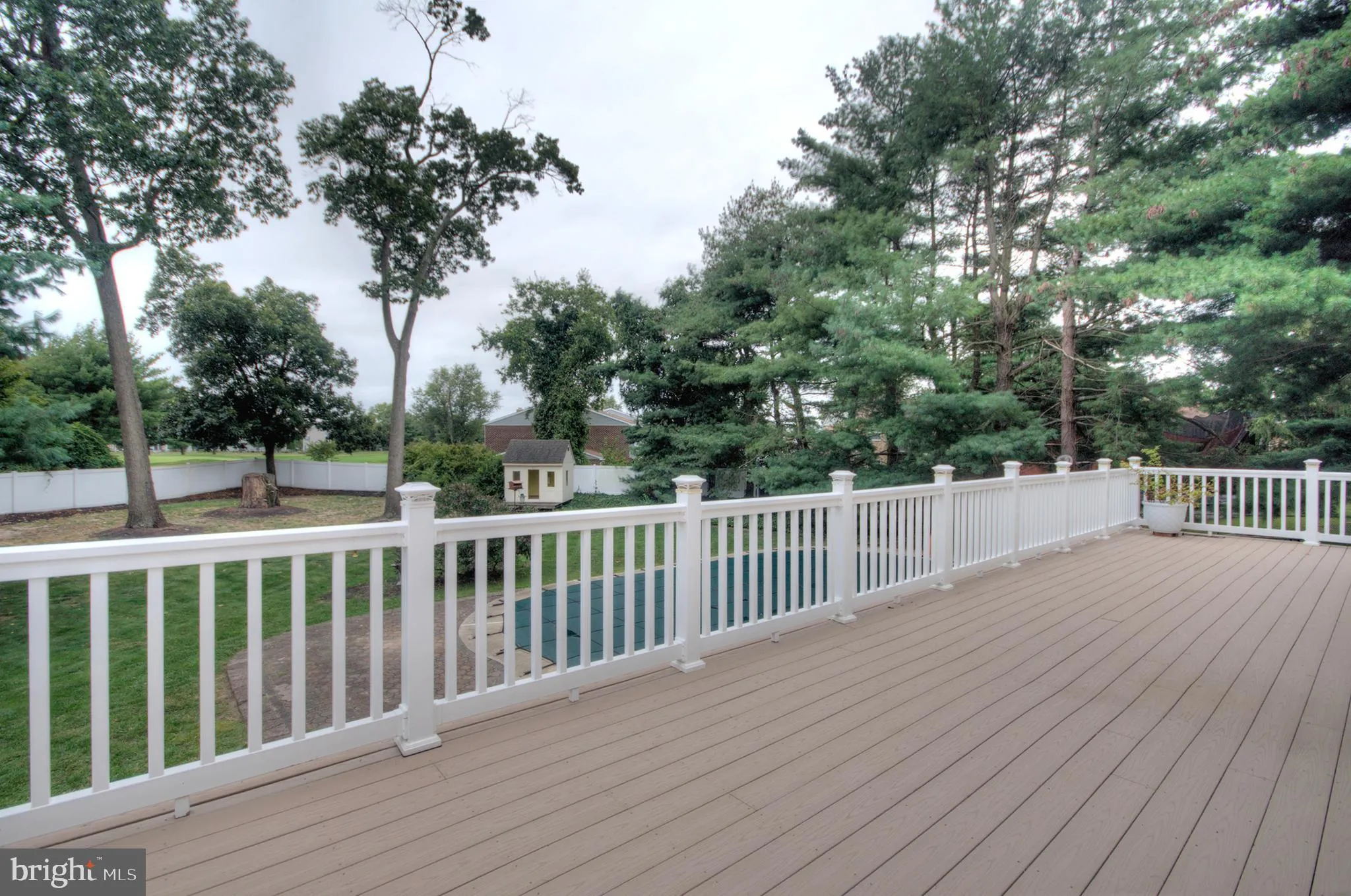 Blackwood, New Jersey 08012, United States, 4 Bedrooms Bedrooms, ,3 BathroomsBathrooms,Residential,Pending,210352