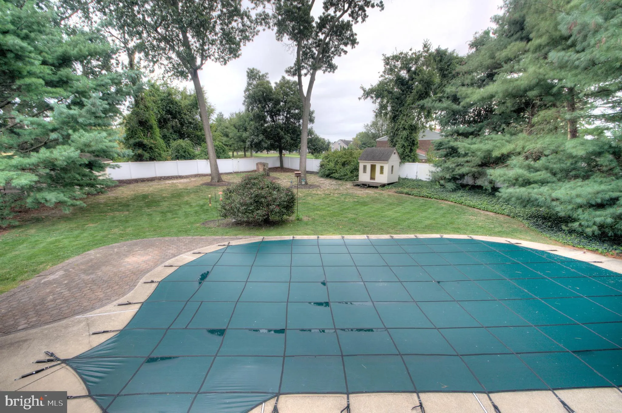 Blackwood, New Jersey 08012, United States, 4 Bedrooms Bedrooms, ,3 BathroomsBathrooms,Residential,Pending,210352