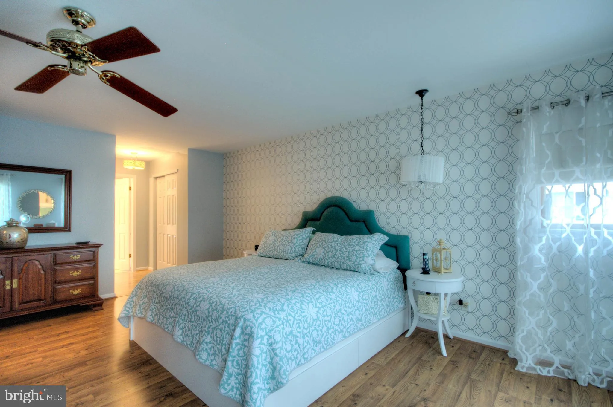 Blackwood, New Jersey 08012, United States, 4 Bedrooms Bedrooms, ,3 BathroomsBathrooms,Residential,Pending,210352