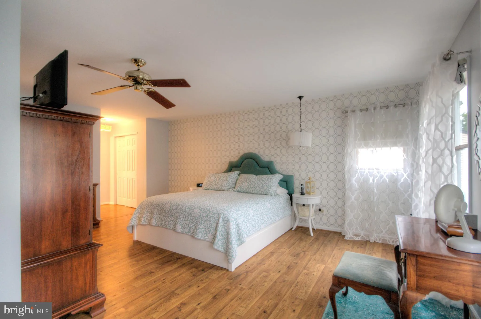 Blackwood, New Jersey 08012, United States, 4 Bedrooms Bedrooms, ,3 BathroomsBathrooms,Residential,Pending,210352