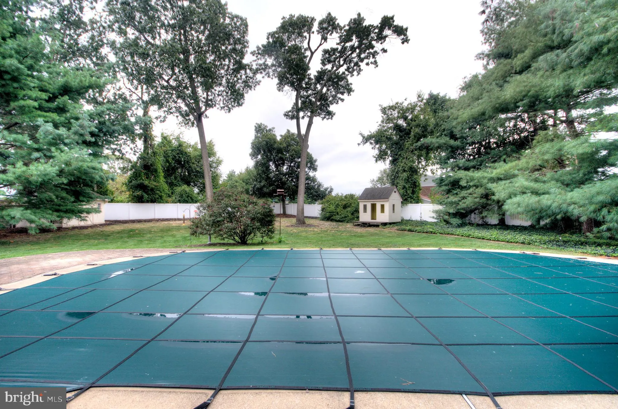 Blackwood, New Jersey 08012, United States, 4 Bedrooms Bedrooms, ,3 BathroomsBathrooms,Residential,Pending,210352