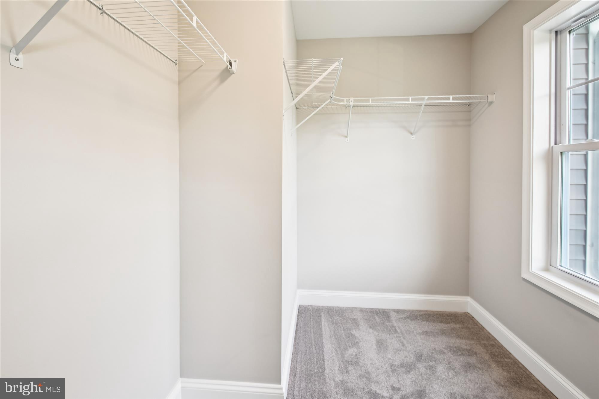 SEVERN RIDGE - Residential