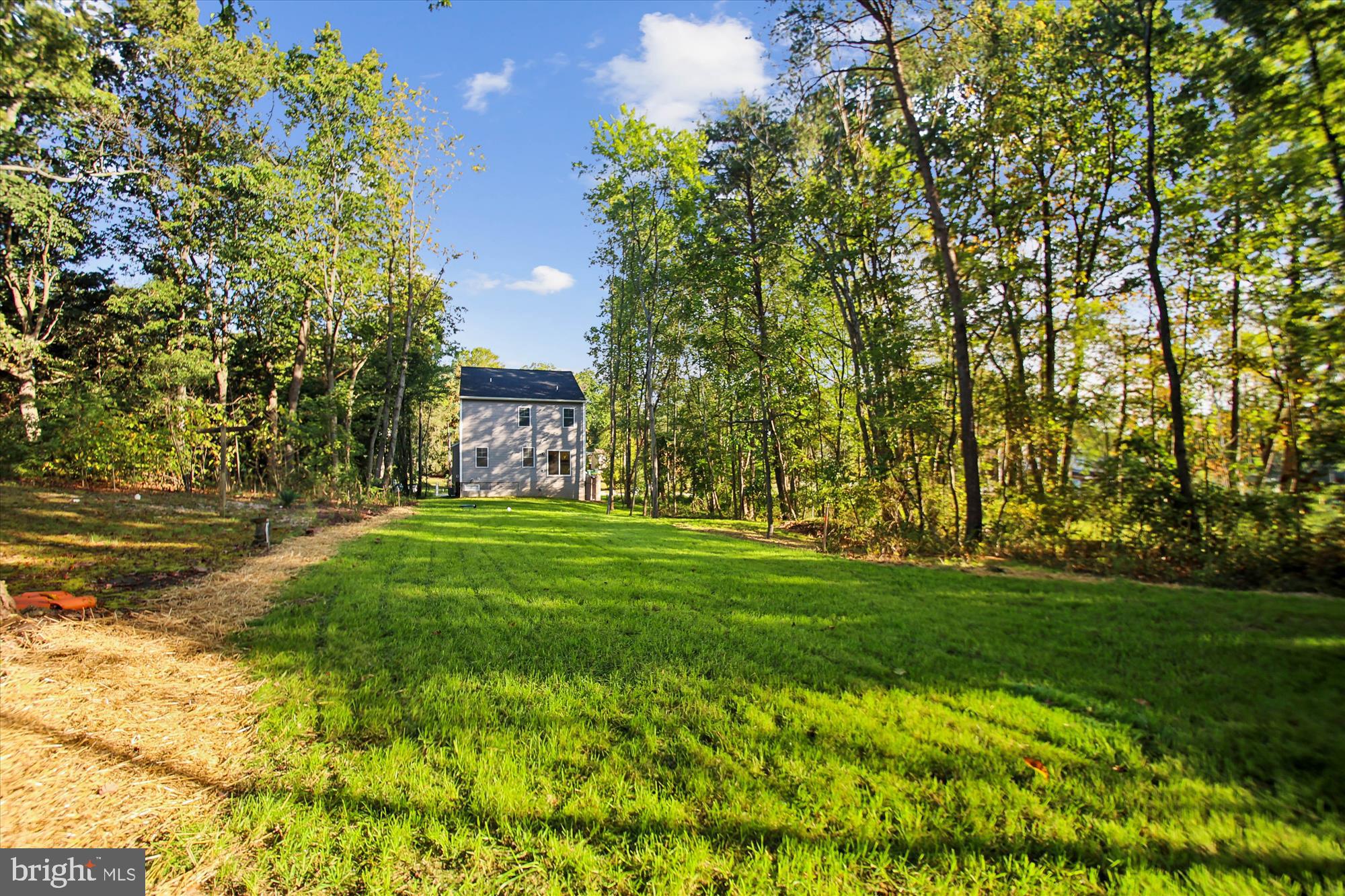 SEVERN RIDGE - Residential