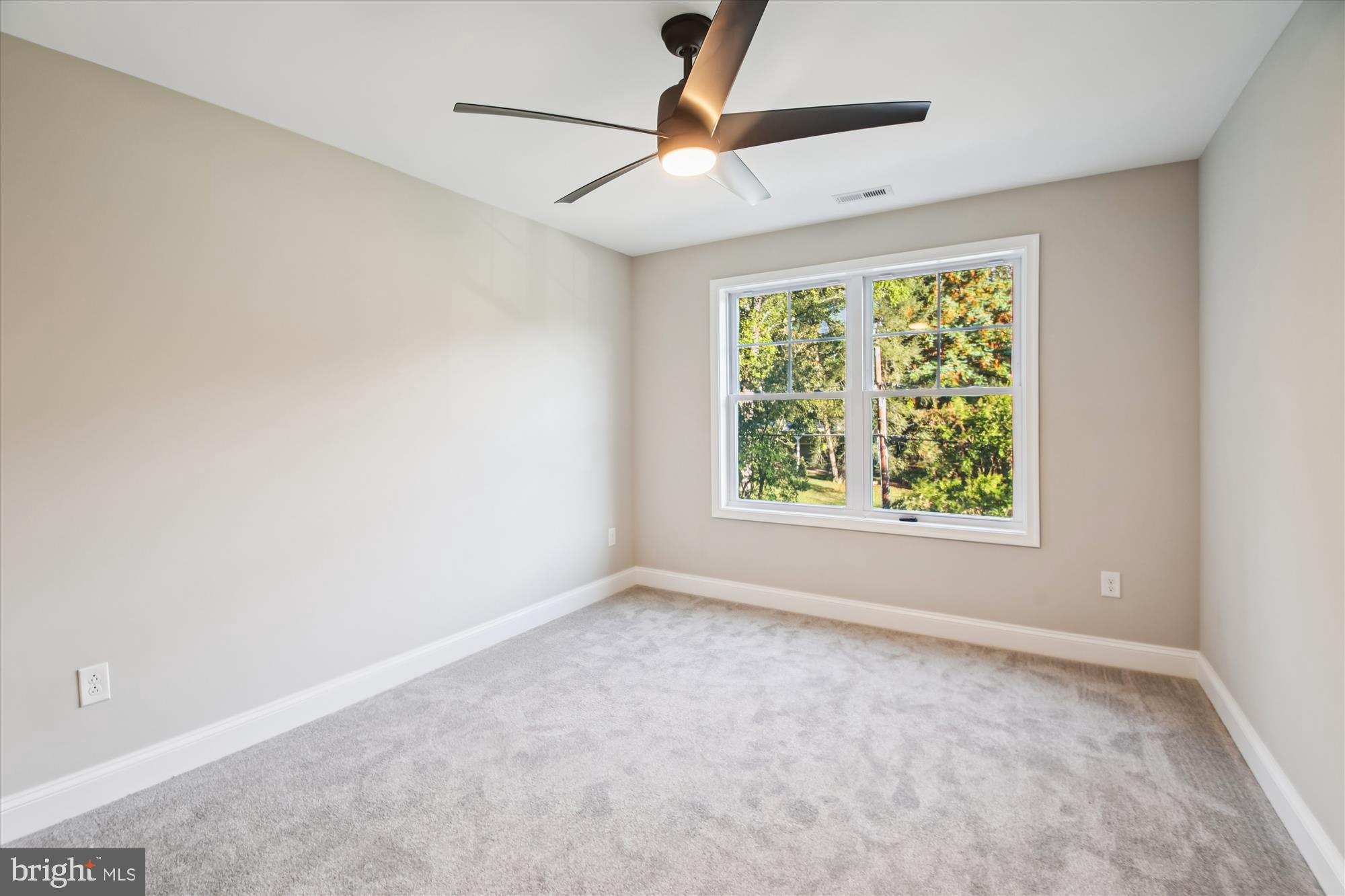 SEVERN RIDGE - Residential