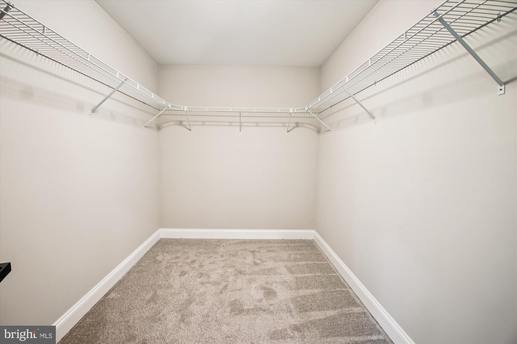 SEVERN RIDGE - Residential