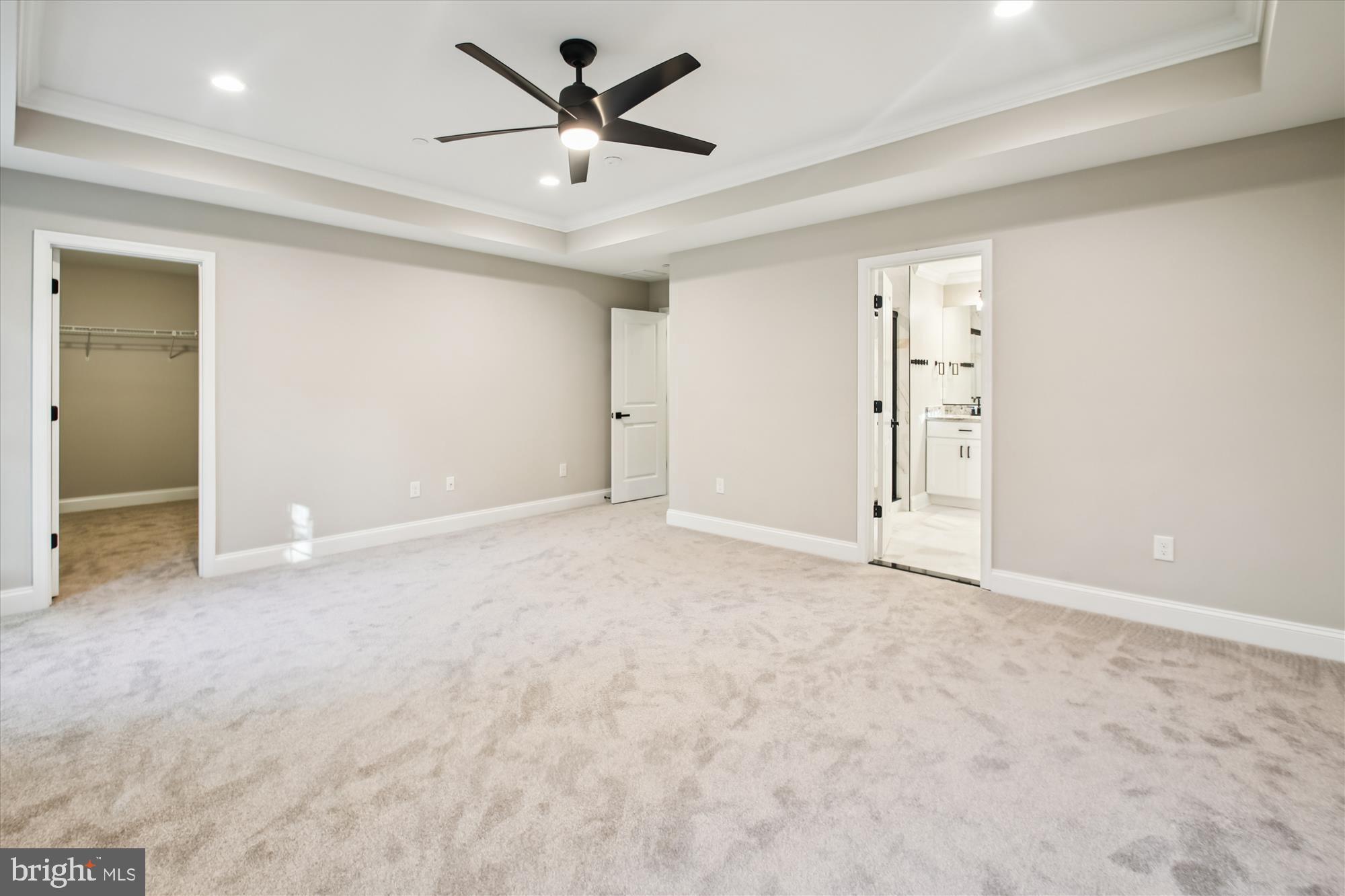 1865 CEDAR DRIVE