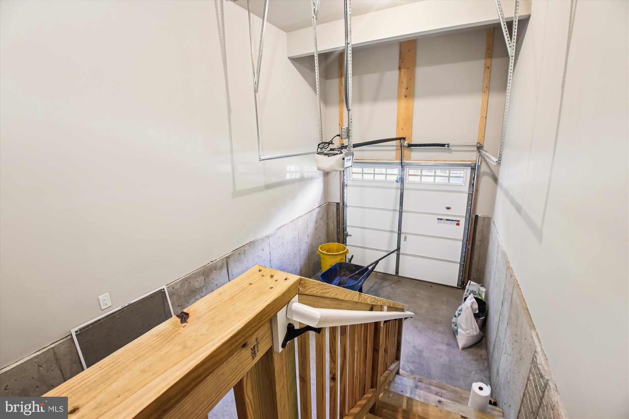 SEVERN RIDGE - Residential