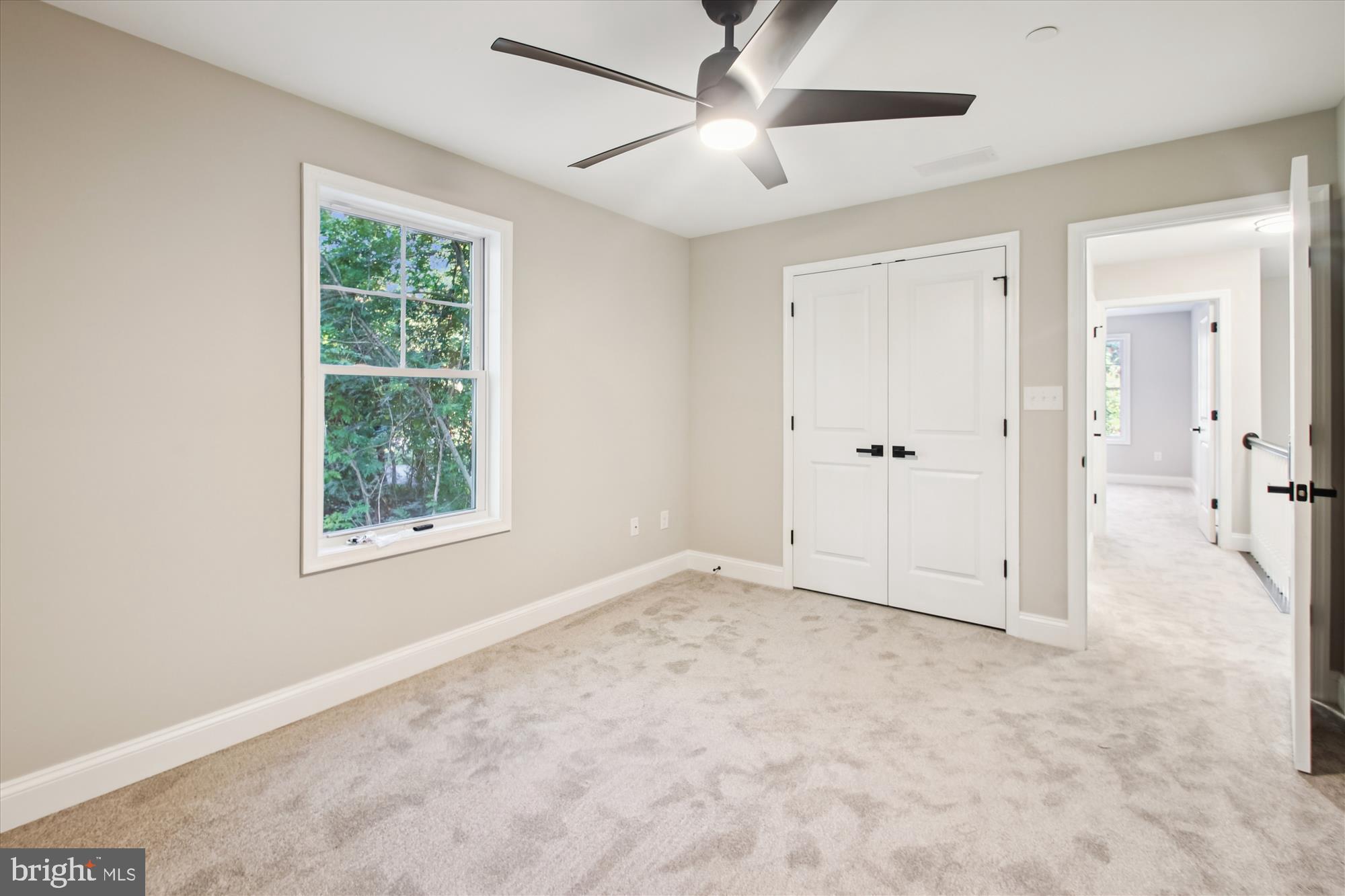 SEVERN RIDGE - Residential