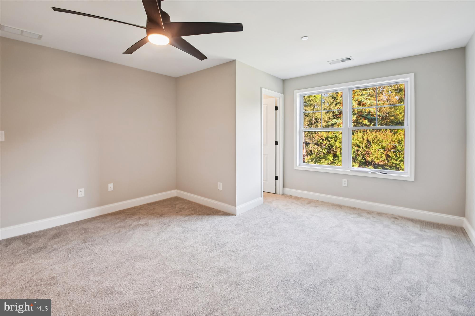 SEVERN RIDGE - Residential